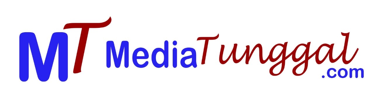 media tunggal